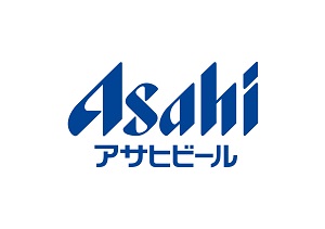 アサヒビール株式会社