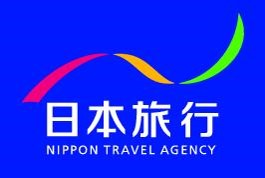 株式会社日本旅行